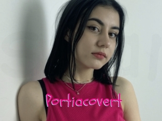 Portiacovert