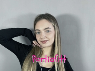 Portiafitt