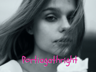 Portiagathright