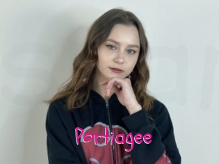 Portiagee