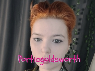 Portiagoldsworth
