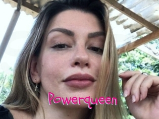 Powerqueen