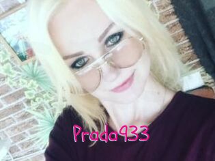 Prada933