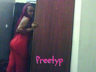 preetyp Spanking Sarah