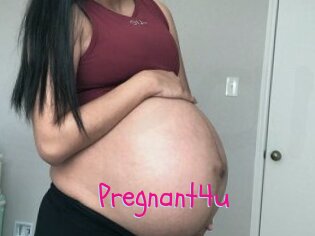 Pregnant4u