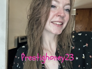 Prestighoney23