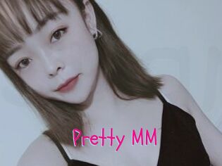 Pretty_MM
