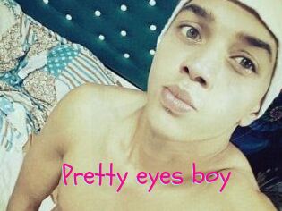 Pretty_eyes_boy