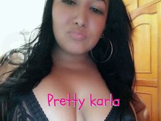 Pretty_karla