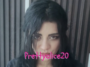 Prettyalice20