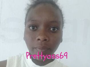Prettyass69