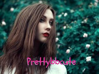 Prettybbcute