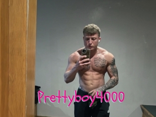 Prettyboy4000