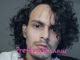 prettydick4uuuu Spanking Sarah