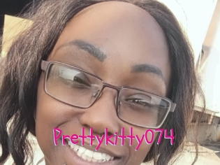 Prettykitty074