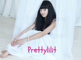 Prettylilit