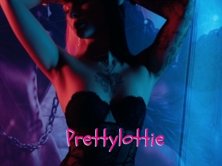 Prettylottie
