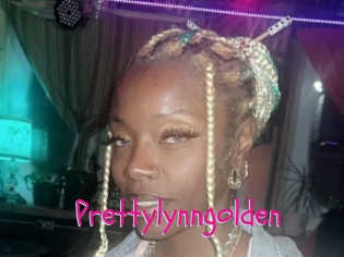 Prettylynngolden
