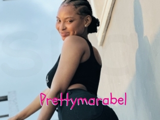 prettymarabel Spanking Sarah