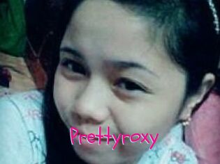 Pretty_roxy