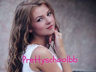 Prettyschoolbb