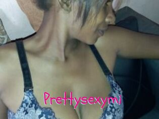 Prettysexymi
