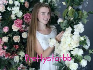 Prettystarbb