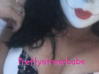 Prettystonerbabe