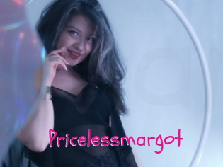 Pricelessmargot