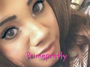 primepretty Spanking Sarah