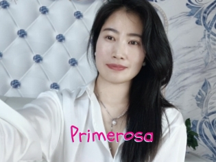 primerosa Spanking Sarah