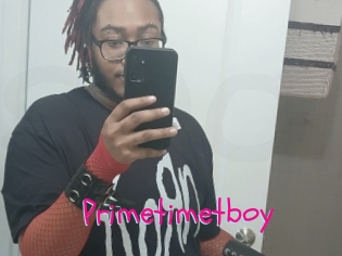 Primetimetboy