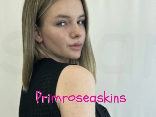 Primroseaskins