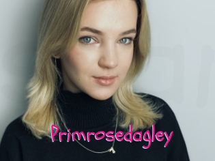 Primrosedagley