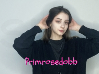 Primrosedobb