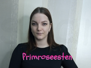 Primroseesten