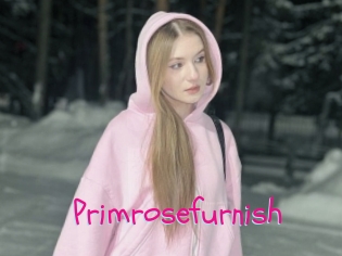 Primrosefurnish