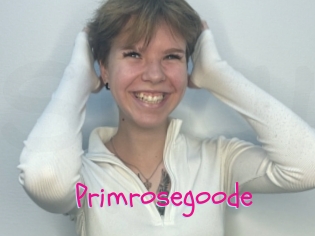 Primrosegoode