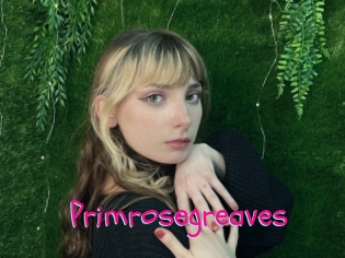 primrosegreaves Spanking Sarah