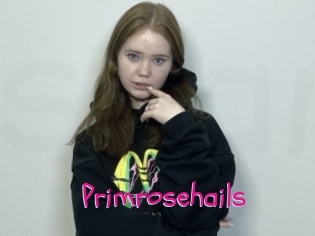 Primrosehails