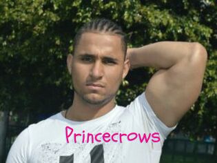 Princecrows