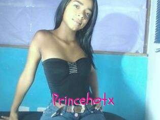 Princehotx