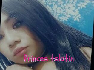 Princes_tslatin