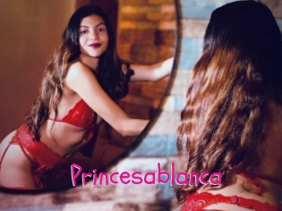 Princesablanca
