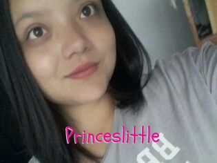 Princeslittle