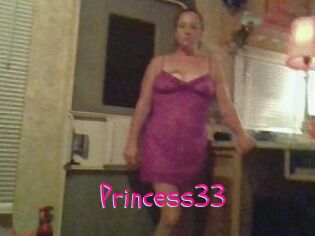 Princess33