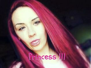 Princess_111