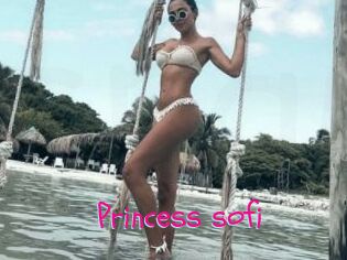 Princess_sofi