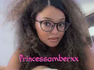 princessamberxx Spanking Sarah