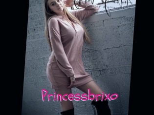 Princessbrixo